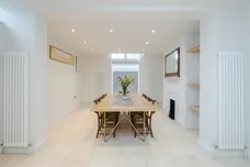 Newark Street London E1 photo 3