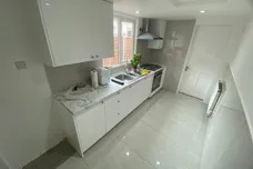 Radford Avenue, KIDDERMINSTER