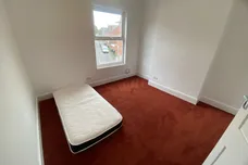 Radford Avenue, KIDDERMINSTER