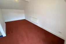 Radford Avenue, KIDDERMINSTER