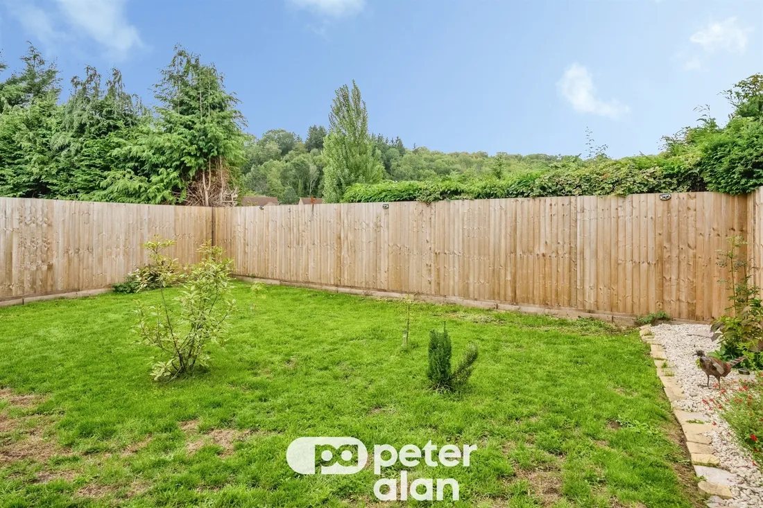Property photo 11
