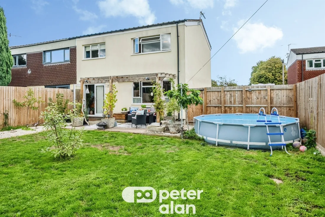 Property photo 13