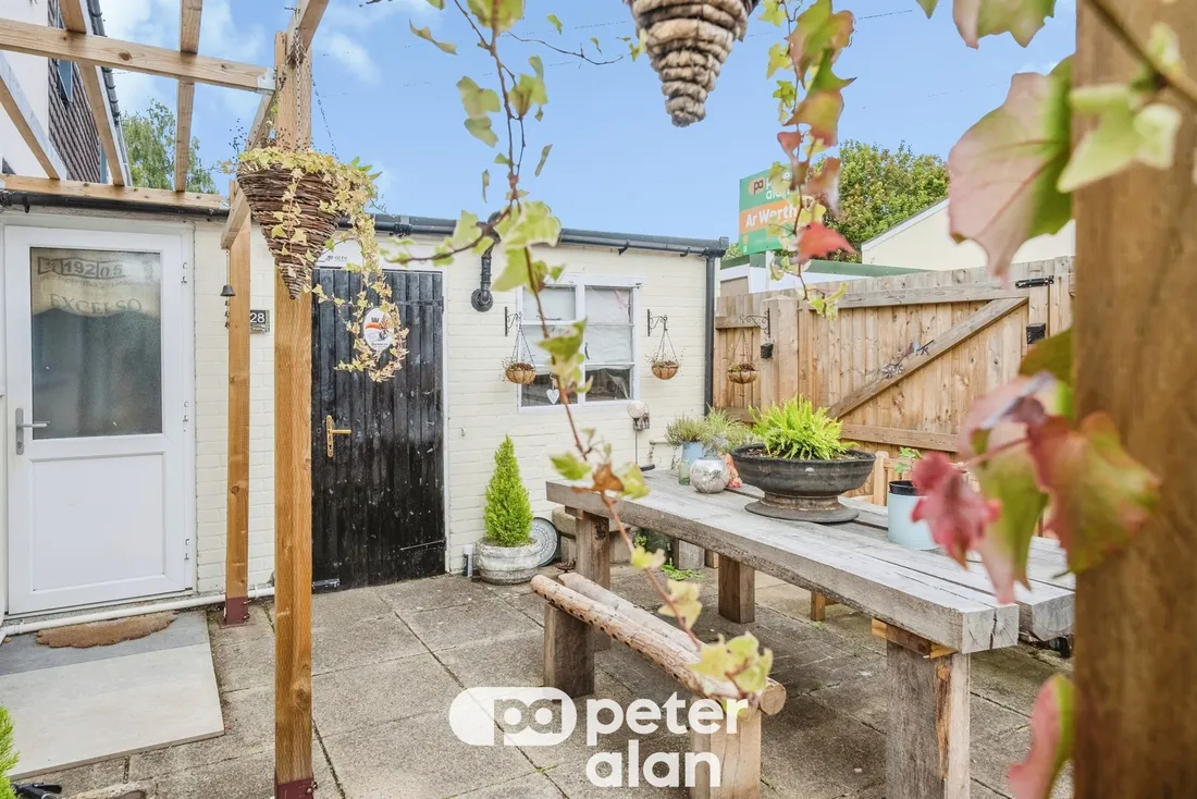 Property photo 20