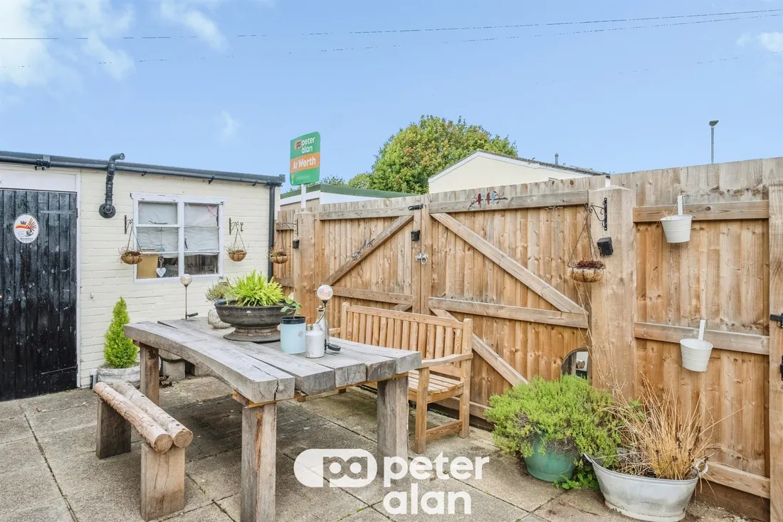 Property photo 21