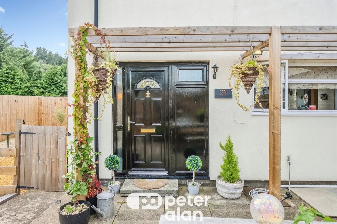 Property photo 22