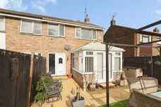Marsdale, Hull