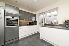 Marsdale, Hull