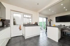 Marsdale, Hull