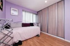 Marsdale, Hull