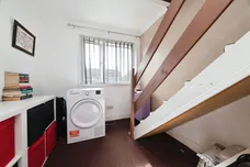 Marsdale, Hull