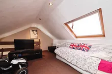 Marsdale, Hull