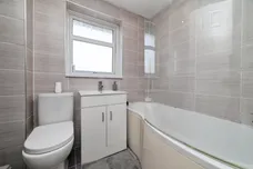 Marsdale, Hull