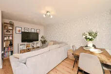 Merrifield Court, WELWYN GARDEN CITY