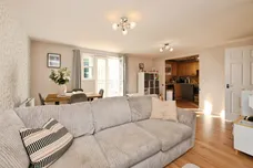Merrifield Court, WELWYN GARDEN CITY