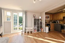 Merrifield Court, WELWYN GARDEN CITY