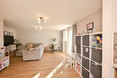 Merrifield Court, WELWYN GARDEN CITY