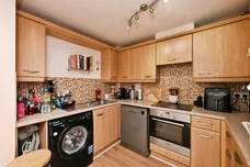Merrifield Court, WELWYN GARDEN CITY