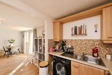 Merrifield Court, WELWYN GARDEN CITY