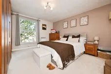 Merrifield Court, WELWYN GARDEN CITY