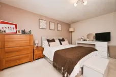 Merrifield Court, WELWYN GARDEN CITY
