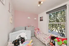 Merrifield Court, WELWYN GARDEN CITY