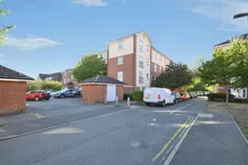 Merrifield Court, WELWYN GARDEN CITY