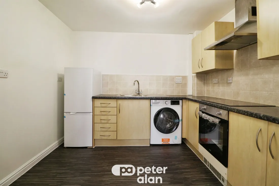 Property photo 9