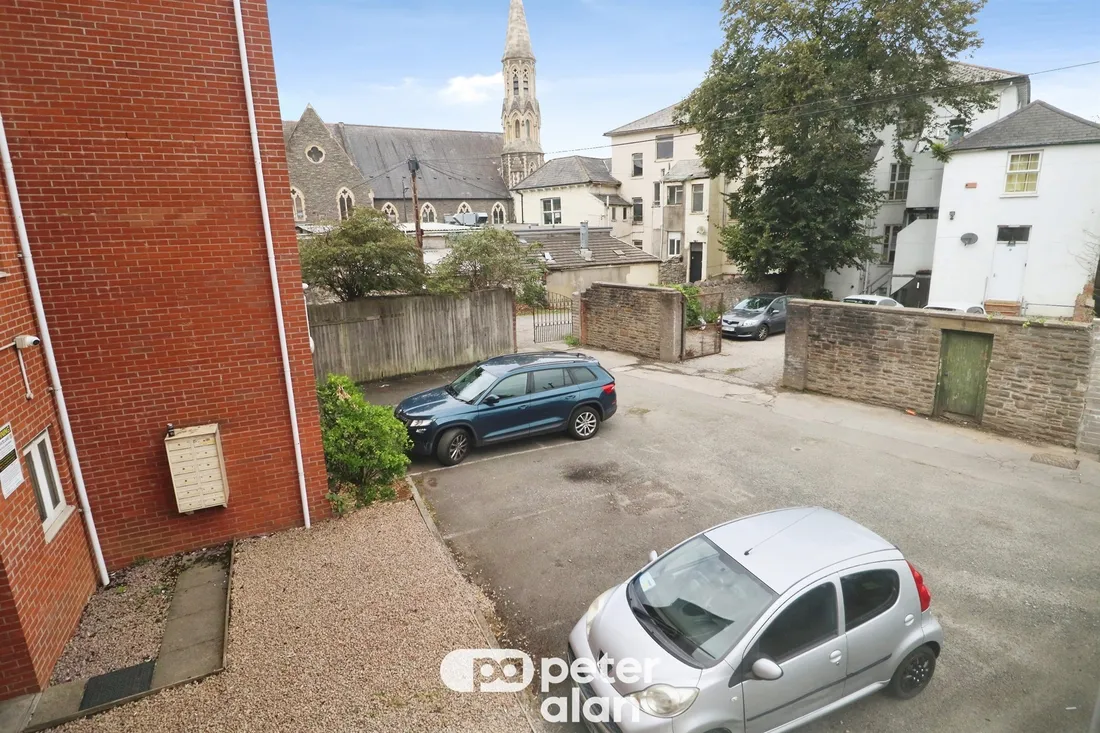 Property photo 13