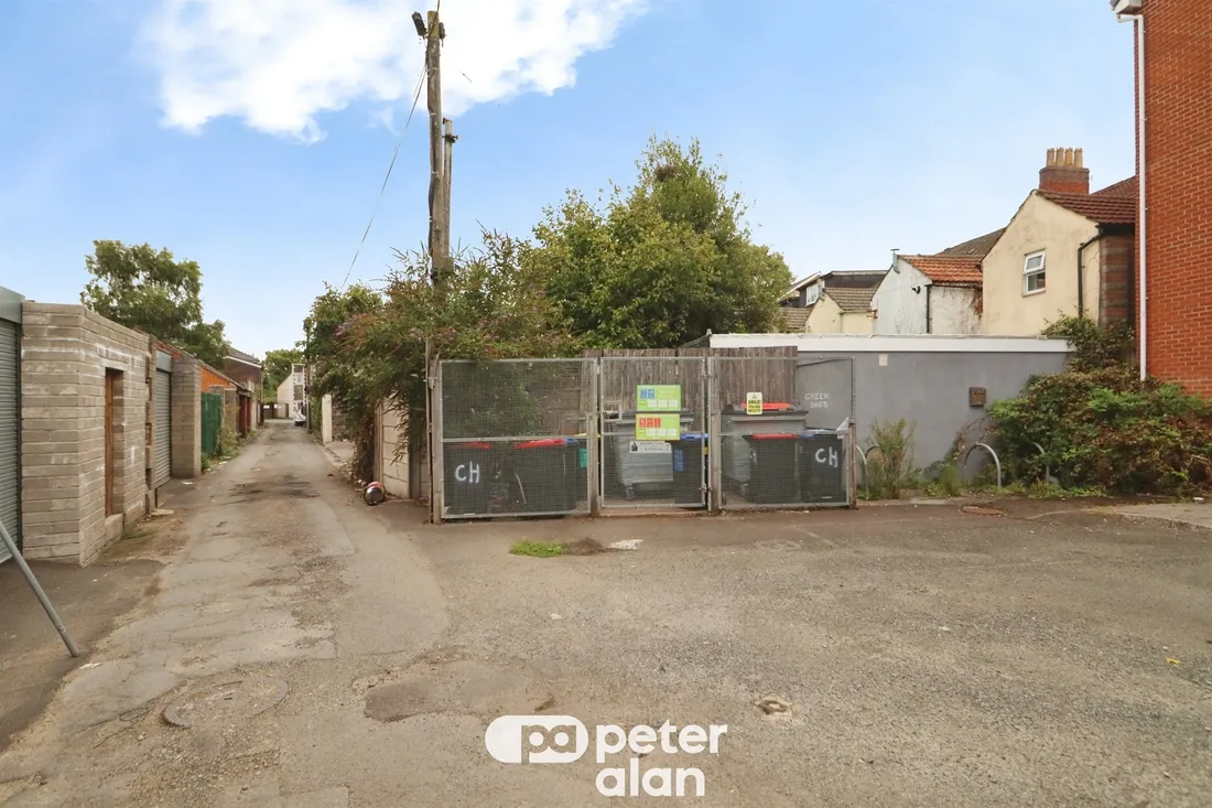 Property photo 16