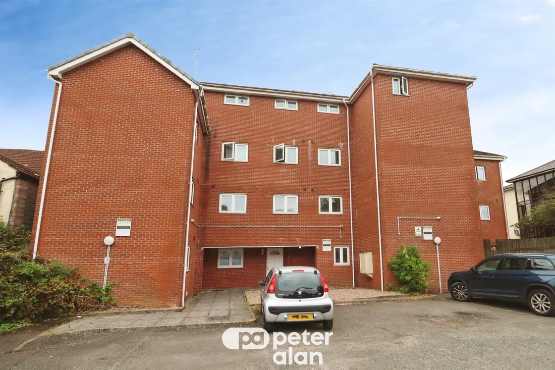 Property photo 17