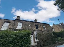 Slinn Street, SHEFFIELD photo
