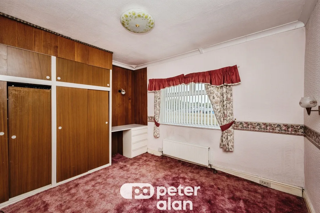 Property photo 15