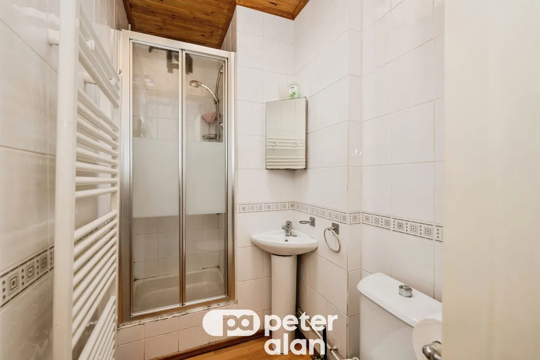 Property photo 17