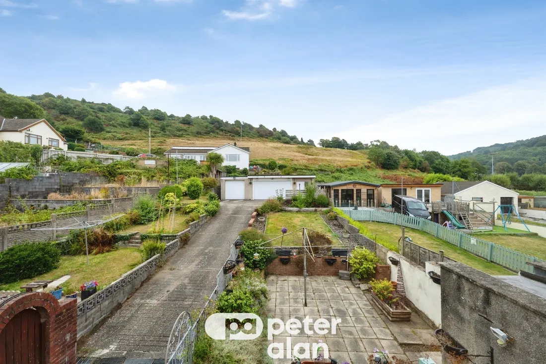 Property photo 18