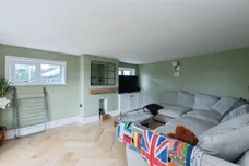 Alderholt Road, Sandleheath, Fordingbridge
