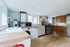 Alderholt Road, Sandleheath, Fordingbridge