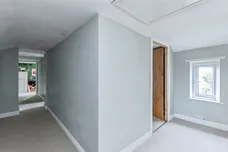 Alderholt Road, Sandleheath, Fordingbridge