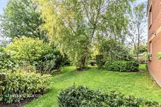 Linkfield Lane, REDHILL