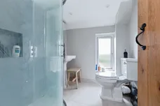Alderholt Road, Sandleheath, Fordingbridge