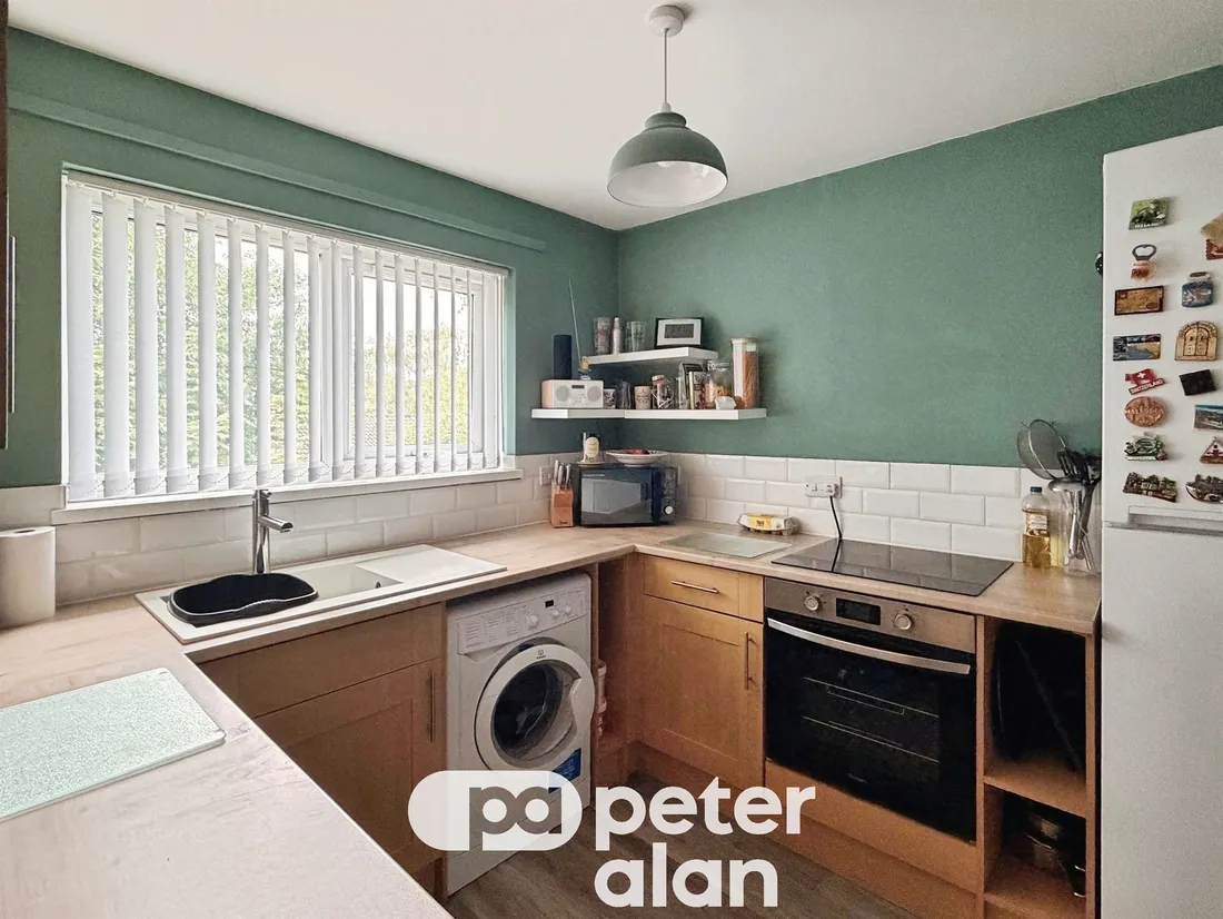 Property photo 6