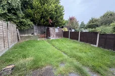 Douglas Road, OLDBURY
