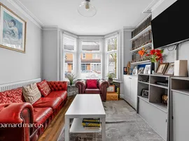 Addiscombe Court Road, Croydon thumb 2