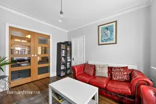 Addiscombe Court Road, Croydon