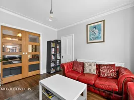 Addiscombe Court Road, Croydon thumb 3