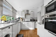 Addiscombe Court Road, Croydon