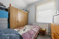 Addiscombe Court Road, Croydon