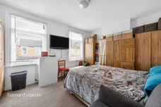 Addiscombe Court Road, Croydon