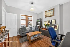Addiscombe Court Road, Croydon