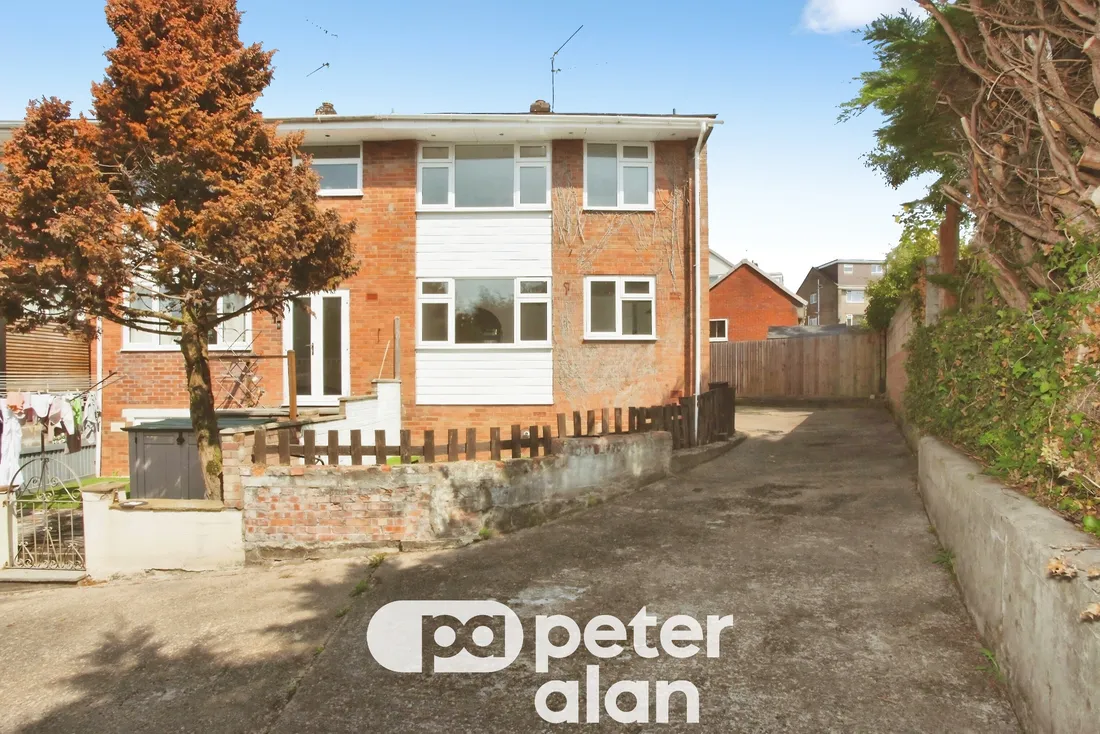 Property photo 15