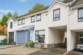 Property responsive